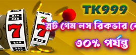 66zz অ্যাপ ইন্টারফেস