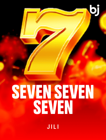 SevenSevenSeven game thumbnail