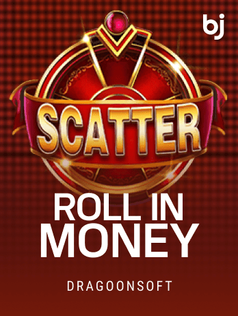 Roll in Moneypng