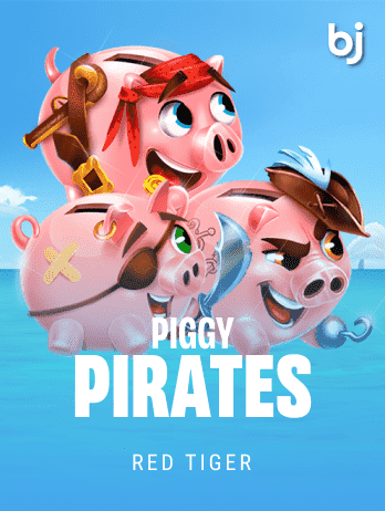 PiggyPiratespng
