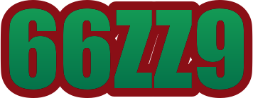 66zzapplogin.com Logo